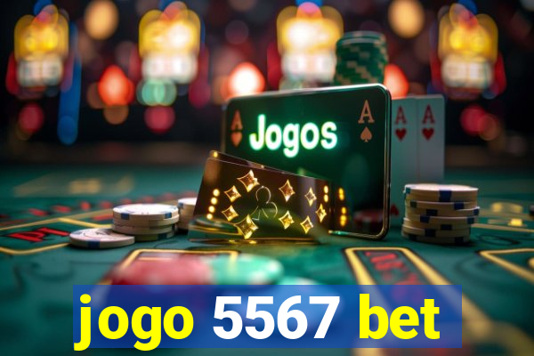 jogo 5567 bet